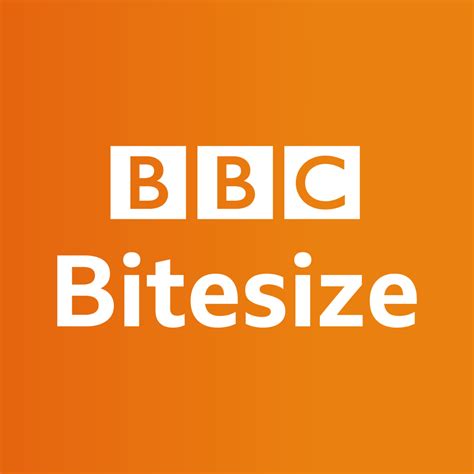 bbc biteize